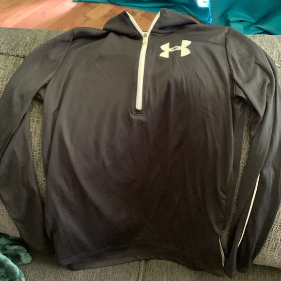 Under Armour Pullover - Picture 1 of 2